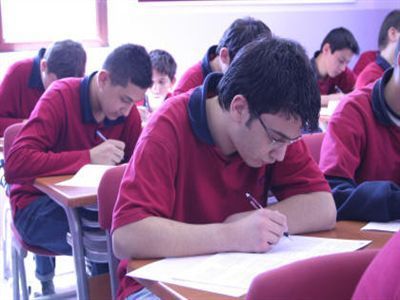 'Meslek Liseleri Yerinde Sayıyor, Anadolu İmam Hatipler Hızla Artıyor'