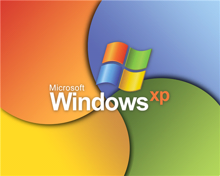Microsoft'un XP'cilere Son Numarası!