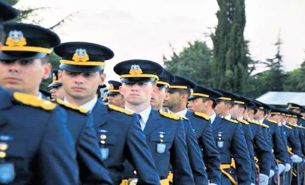 Milli Savunma Bakanlığı Subay eğitimi için üniversite kurdu