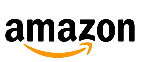 Amazon 400 kitapçı ile fiziksel dünyaya adım atıyor