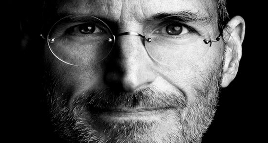 Steve Jobs'ın hiç unutulmayan sözleri