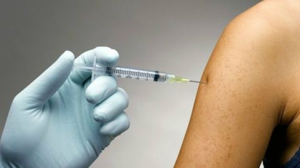 Grip Aşısı Yaptırmanın Zararları Nelerdir?