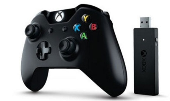 Xbox One uyumlu oyunlar listesi genişliyor!