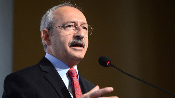 Kılıçdaroğlu'ndan Seçim Sonrası İlk Açıklama