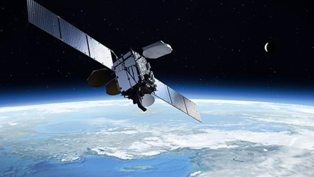 'Milli uydu' 2020'de uzaya gönderilecek