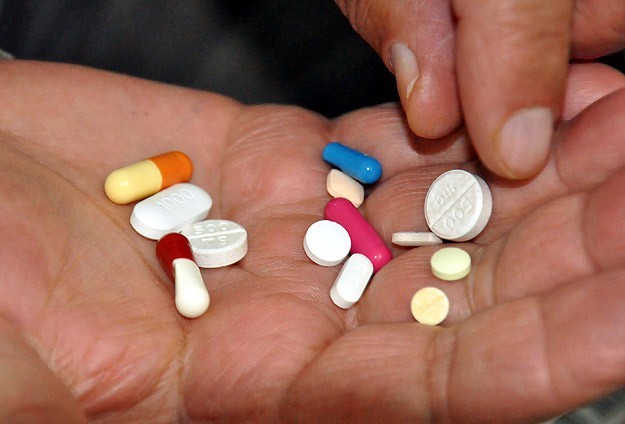 Bulunamayan ilaçlara fiyat dopingi