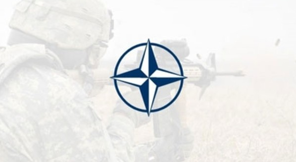 Siber dünya NATO’nun resmi savaş alanları arasına girdi