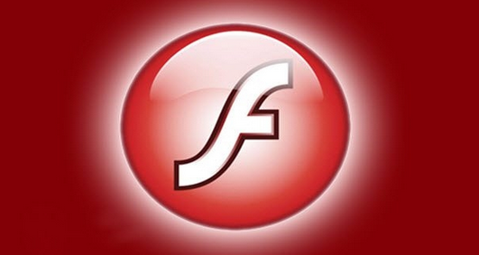 Dikkat ! Flash Player'da güvenlik açığı tehlikesi