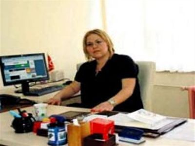Öğretmene Şiddetin Bedeli 3 Bin Türk Lirası