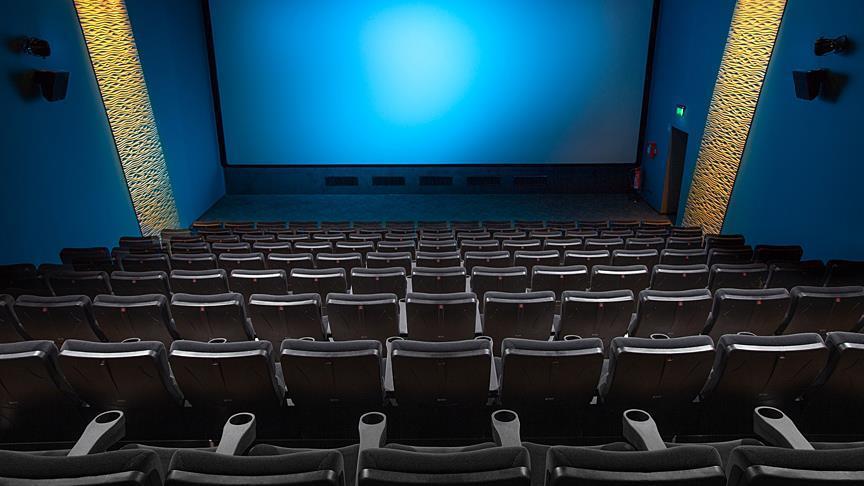 Destekler yerli film ve seyirci sayısını 20 kat artırdı