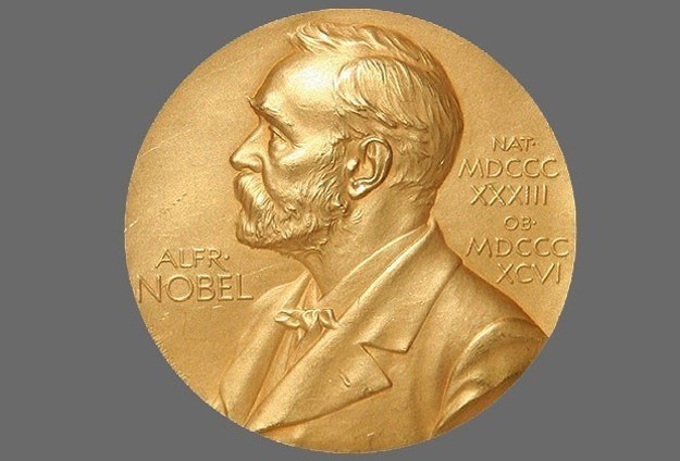 Nobel Barış Ödülü Sahipleri Zirvesi Başladı