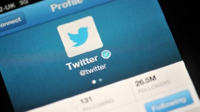 Twitter ve Foursquare Birleşiyor
