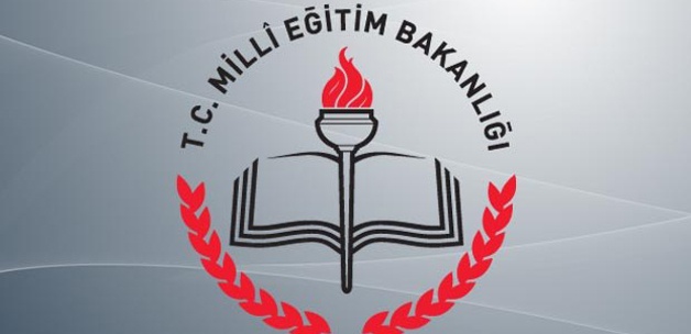 Bursa'daki tüm görevlendirmeler iptal