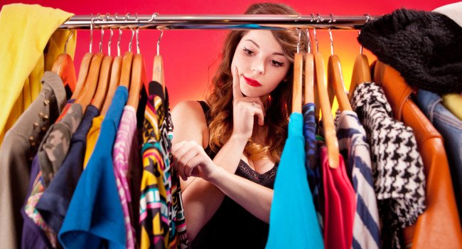 Mayısta en fazla fiyat artışı kadın bluzunda
