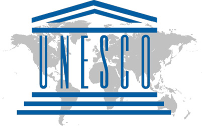 UNESCO ile AB arasında Iraklı sığınmacıların eğitimine destek anlaşması