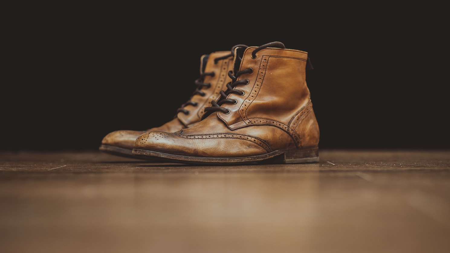 Ayakkabı Tasarım ve Üretimi (2 Yıllık) 2019 Taban Puanları ve Başarı Sıralamaları