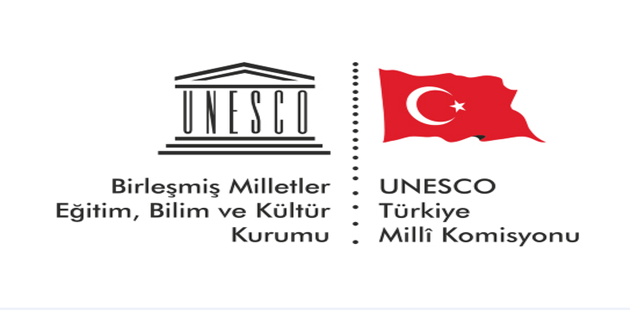 Unesco’ya Öğretmenlerden Flaş Çağrı