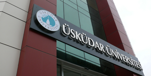 Üsküdar Üniversitesi, Sosyal Hizmet  Yüksek Lisans Programı’na öğrenci alacak