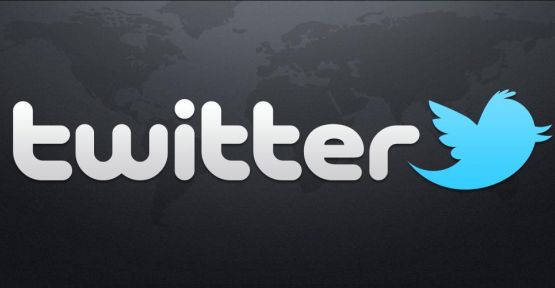 Twitter Türkçe destek hattı kuruyor 