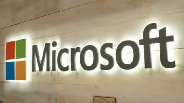Microsoft Office 2016 yayınlandı