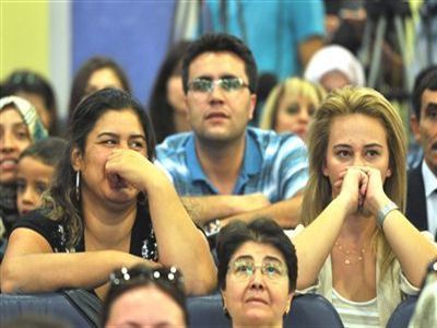 22 Bin Mezunu Olan Sosyal Bilgiler Öğretmeni Atama Bekliyor
