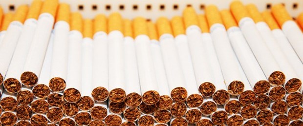 “1 Milyar Kişi Sigaradan Ölecek”