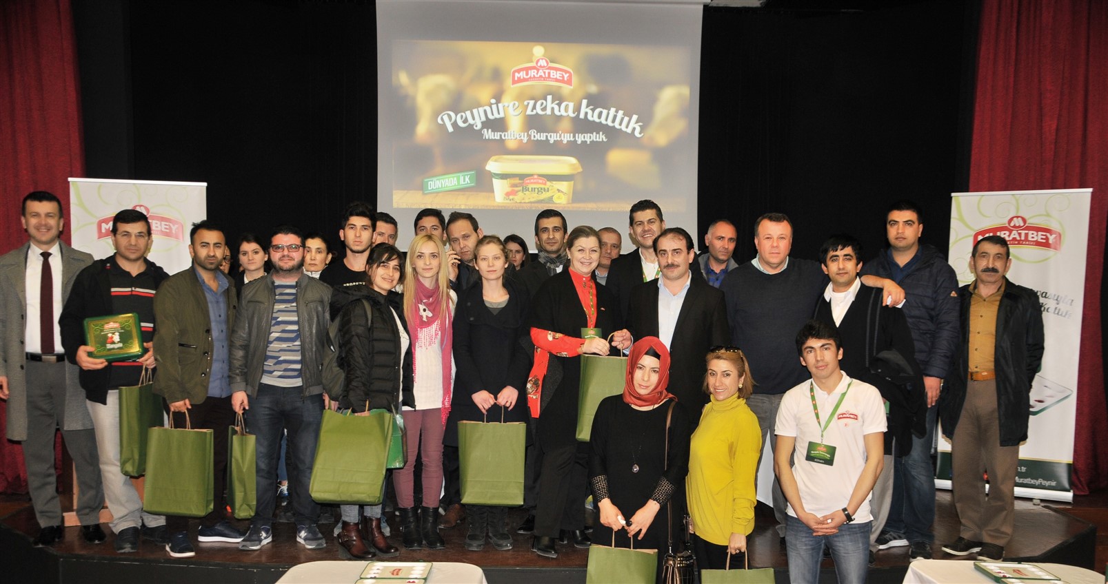 Muratbey, Okullarda Türk Zekâ Oyunu Mangalayı Öğretiyor