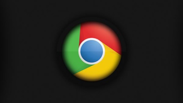 Chrome kullanıcılarına kötü haber!