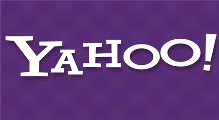 Yahoo Şifreniz Varsa Değiştirin