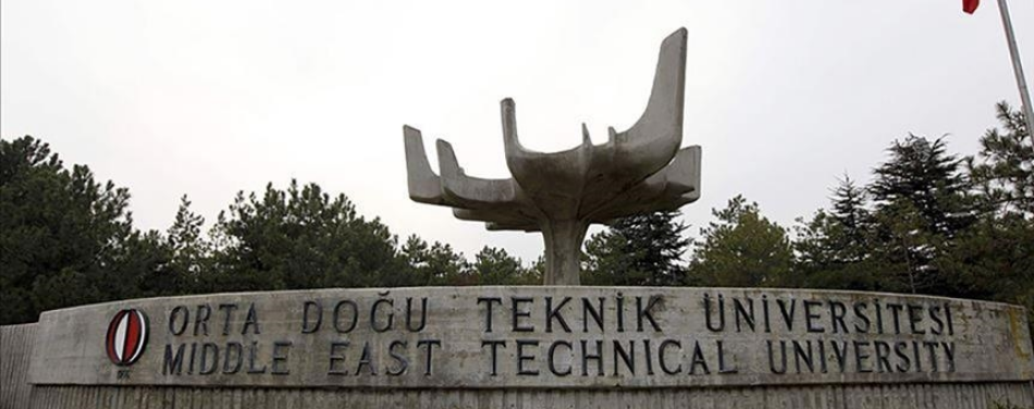 Dünya Üniversiteler Sıralaması'nda Türkiye'den 11 üniversite ilk 1000'de