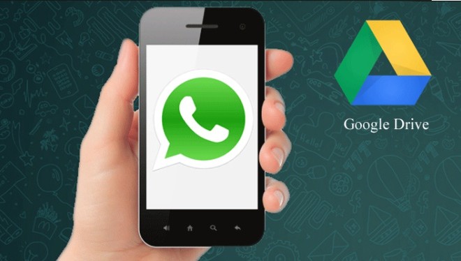 WhatsApp kullanıcılarına yeni müjde 