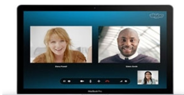 Microsoft gruplar için Skype Meeting’i tanıttı