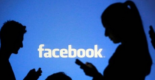 Facebook içerik hırsızlarına savaş açtı