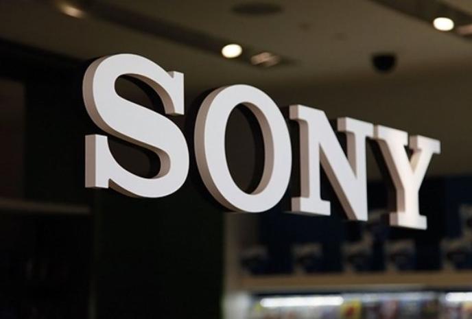 Sony, Toshiba’ya kancayı taktı