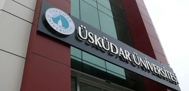 Üsküdar Üniversitesi'nde 15 yeni sertifika programı