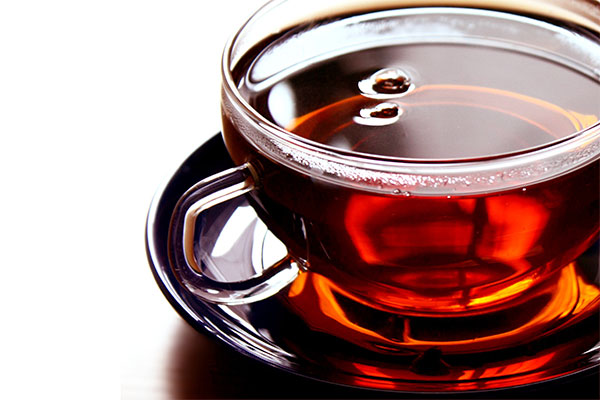 ​Düzenli çay tüketimi hastalıklara kalkan oluyor
