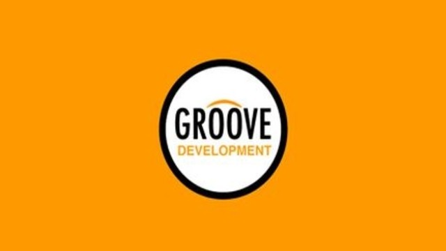Microsoft, iOS uygulaması Groove’u satın aldı