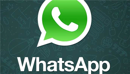 WhatsApp iOS 7 İçin Güncellendi