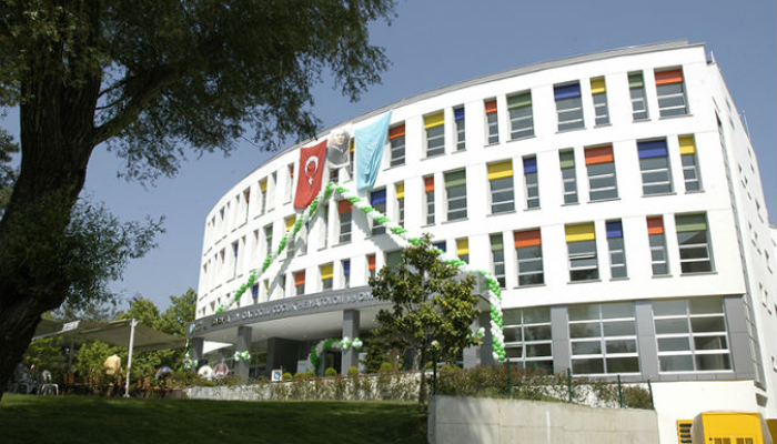 Uludağ Üniversitesi çocuk onkoloji kliniği hizmete devam edecek