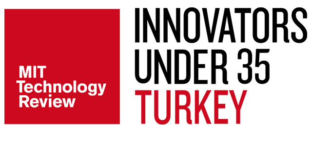 En yenilikçi 10 Türk genci seçiliyor