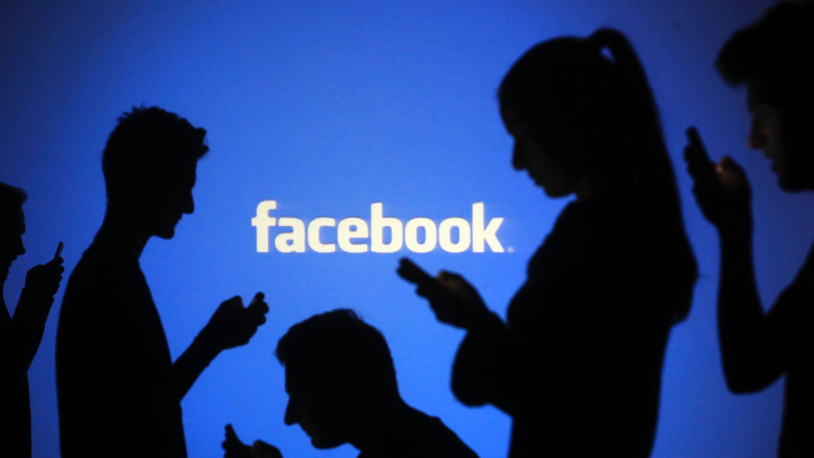 Facebook zorbalığı önleme merkezi açıldı