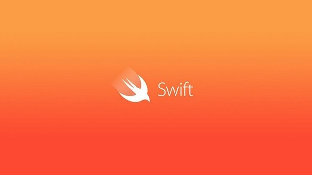 Apple, Swift’i açık kaynak kodlu hale getirdi