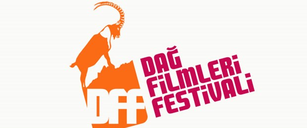 10. Dağ Filmleri Festivali 24 Nisan'da Başlıyor