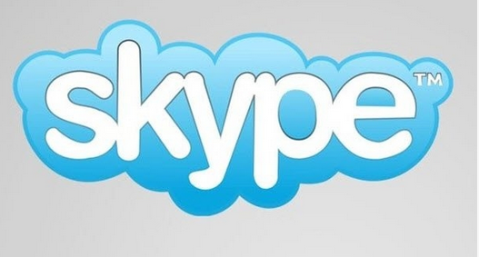 Skype'a yepyeni güncelleme