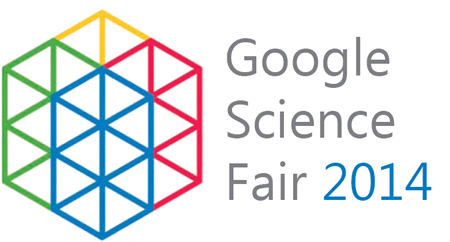 Google Bilim Fuarı 2014'e Başvurular Başlıyor