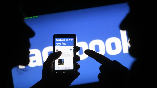 Facebook'tan ezber bozan yenilik