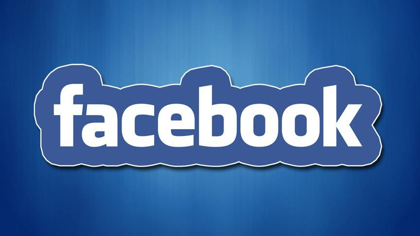 Facebook'tan kullanıcılarına 'haber takviyesi'