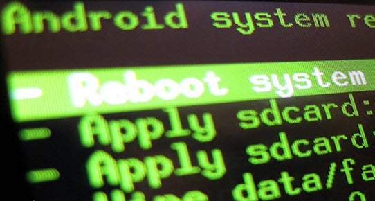 Android telefonları root'lamak zararlı mı?