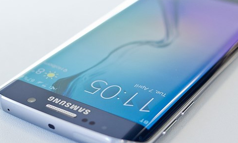 Galaxy S7'nin batarya ömrü belli oldu