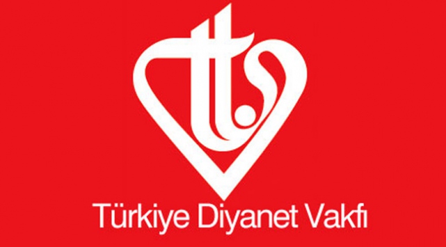 Türkiye Diyanet Vakfı'ndan öğrenci evi hizmetleri